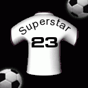 Superstar Fútbol