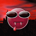 Vampiro