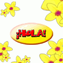 Hola
