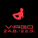 Virgo