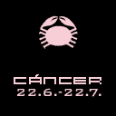 Cáncer