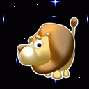 Leonino