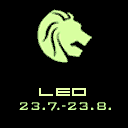 Leo
