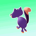 Gatito Misi Misi