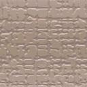 Papel piedra