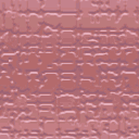 Papel piedra 2