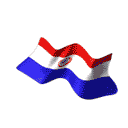 Paraguay