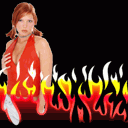 chica1