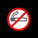 No fumar