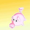 Cerdito Iberico