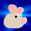 Ratoncillo sincola