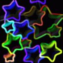 estrellasX