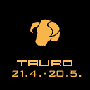 Tauro
