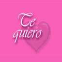 Te Quiero