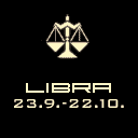 Libra