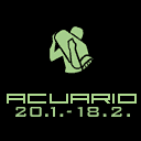 Acuario