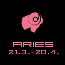 Aries