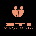 Géminis