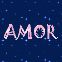 AMOR