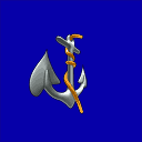 Ancla 3D