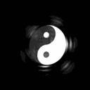 Yin Yang