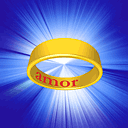 anillo