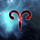 Aries