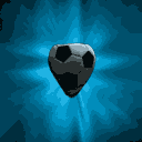 Balón Saltarín
