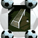 Chuta y goooool