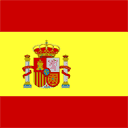 Badera de España