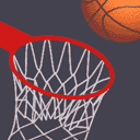 3 puntos