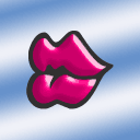beso