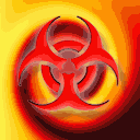 biohazard