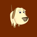 Perrito