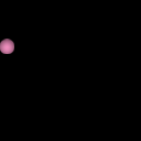 Como rebota la pelota