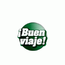Buen viaje