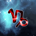 Capricornio
