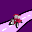 Coche