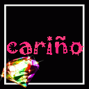 Cariño