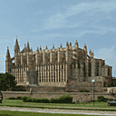 Catedral Palma