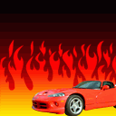 Coche 7