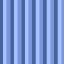 Barras azules
