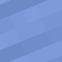 Azul claro