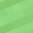 Verde claro