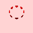 Corazones