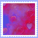 corazones