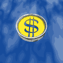 Un dólar