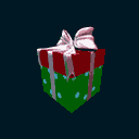 regalo 3