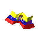 Ecuador