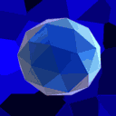 Diamante